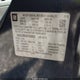 2GKALREK4F6259802 2015 GMC Terrain Sle-2 auction photo thumbnail 9