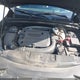 LRBFZME48RD066206 2024 Buick Envision Preferred Awd auction photo thumbnail 10