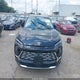 LRBFZME48RD066206 2024 Buick Envision Preferred Awd auction photo thumbnail 12
