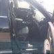 LRBFZME48RD066206 2024 Buick Envision Preferred Awd auction photo thumbnail 5