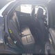 LRBFZME48RD066206 2024 Buick Envision Preferred Awd auction photo thumbnail 8