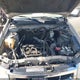 1FMCU0D73BKA62875 2011 Ford Escape Xlt auction photo thumbnail 10