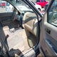1FMCU0D73BKA62875 2011 Ford Escape Xlt auction photo thumbnail 5
