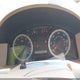 1FMCU0D73BKA62875 2011 Ford Escape Xlt auction photo thumbnail 7