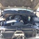 1GNEK13T22J211720 2002 Chevrolet Tahoe Lt auction photo thumbnail 10