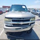 1GNEK13T22J211720 2002 Chevrolet Tahoe Lt auction photo thumbnail 11