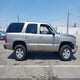 1GNEK13T22J211720 2002 Chevrolet Tahoe Lt auction photo thumbnail 12
