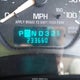 1GNEK13T22J211720 2002 Chevrolet Tahoe Lt auction photo thumbnail 14