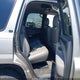 1GNEK13T22J211720 2002 Chevrolet Tahoe Lt auction photo thumbnail 8