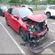 1HGCR2F13HA071599 2017 Honda Accord Sport Se auction photo thumbnail 1