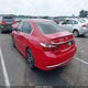 1HGCR2F13HA071599 2017 Honda Accord Sport Se auction photo thumbnail 3