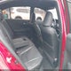 1HGCR2F13HA071599 2017 Honda Accord Sport Se auction photo thumbnail 8