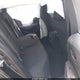 5YFEPMAE7NP290253 2022 Toyota Corolla Le auction photo thumbnail 8