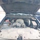 3GCEK23C49G233986 2009 Chevrolet Silverado 1500 Lt auction photo thumbnail 10