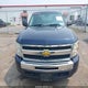 3GCEK23C49G233986 2009 Chevrolet Silverado 1500 Lt auction photo thumbnail 12