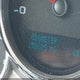 3GCEK23C49G233986 2009 Chevrolet Silverado 1500 Lt auction photo thumbnail 15