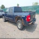 3GCEK23C49G233986 2009 Chevrolet Silverado 1500 Lt auction photo thumbnail 3