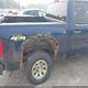 3GCEK23C49G233986 2009 Chevrolet Silverado 1500 Lt auction photo thumbnail 6