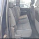 3GCEK23C49G233986 2009 Chevrolet Silverado 1500 Lt auction photo thumbnail 8