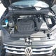 3VV3B7AX6MM104282 2021 Volkswagen Tiguan 2.0T Se/2.0T Se R-Line Black/2.0T Sel auction photo thumbnail 10