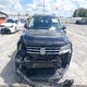 3VV3B7AX6MM104282 2021 Volkswagen Tiguan 2.0T Se/2.0T Se R-Line Black/2.0T Sel auction photo thumbnail 12
