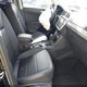 3VV3B7AX6MM104282 2021 Volkswagen Tiguan 2.0T Se/2.0T Se R-Line Black/2.0T Sel auction photo thumbnail 5