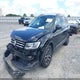 3VV3B7AX6MM104282 2021 Volkswagen Tiguan 2.0T Se/2.0T Se R-Line Black/2.0T Sel auction photo thumbnail 6