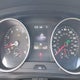 3VV3B7AX6MM104282 2021 Volkswagen Tiguan 2.0T Se/2.0T Se R-Line Black/2.0T Sel auction photo thumbnail 7