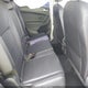 3VV3B7AX6MM104282 2021 Volkswagen Tiguan 2.0T Se/2.0T Se R-Line Black/2.0T Sel auction photo thumbnail 8