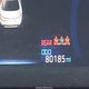 JTDEAMDE3NJ041224 2022 Toyota Corolla Hybrid Le auction photo thumbnail 15
