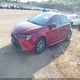 JTDEAMDE3NJ041224 2022 Toyota Corolla Hybrid Le auction photo thumbnail 2