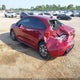 JTDEAMDE3NJ041224 2022 Toyota Corolla Hybrid Le auction photo thumbnail 3