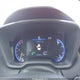 JTDEAMDE3NJ041224 2022 Toyota Corolla Hybrid Le auction photo thumbnail 7