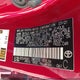 JTDEAMDE3NJ041224 2022 Toyota Corolla Hybrid Le auction photo thumbnail 9