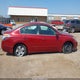 1N4AL21E28N412118 2008 Nissan Altima 2.5 S auction photo thumbnail 13