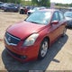 1N4AL21E28N412118 2008 Nissan Altima 2.5 S auction photo thumbnail 2