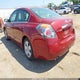 1N4AL21E28N412118 2008 Nissan Altima 2.5 S auction photo thumbnail 3