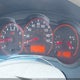 1N4AL21E28N412118 2008 Nissan Altima 2.5 S auction photo thumbnail 7