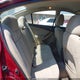 1N4AL21E28N412118 2008 Nissan Altima 2.5 S auction photo thumbnail 8