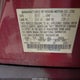 1N4AL21E28N412118 2008 Nissan Altima 2.5 S auction photo thumbnail 9