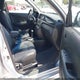 JA4LZ81F95U051561 2005 Mitsubishi Outlander Limited auction photo thumbnail 5