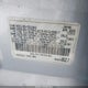 JA4LZ81F95U051561 2005 Mitsubishi Outlander Limited auction photo thumbnail 9