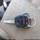 1HGCM56834A114023 2004 Honda Accord 2.4 Ex auction photo thumbnail 11