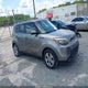 KNDJN2A24G7325222 2016 Kia Soul auction photo thumbnail 1