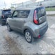 KNDJN2A24G7325222 2016 Kia Soul auction photo thumbnail 3