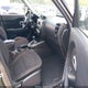 KNDJN2A24G7325222 2016 Kia Soul auction photo thumbnail 5