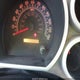 5TFEM5F14AX005136 2010 Toyota Tundra Grade 4.6L V8 auction photo thumbnail 15