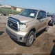 5TFEM5F14AX005136 2010 Toyota Tundra Grade 4.6L V8 auction photo thumbnail 2