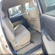 5TFEM5F14AX005136 2010 Toyota Tundra Grade 4.6L V8 auction photo thumbnail 8