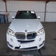 5UXKR0C37H0V78501 2017 BMW X5 xDrive35I auction photo thumbnail 12